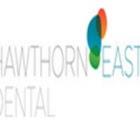 Dental Services Melbourne - Hawthorn East Dental image 3
